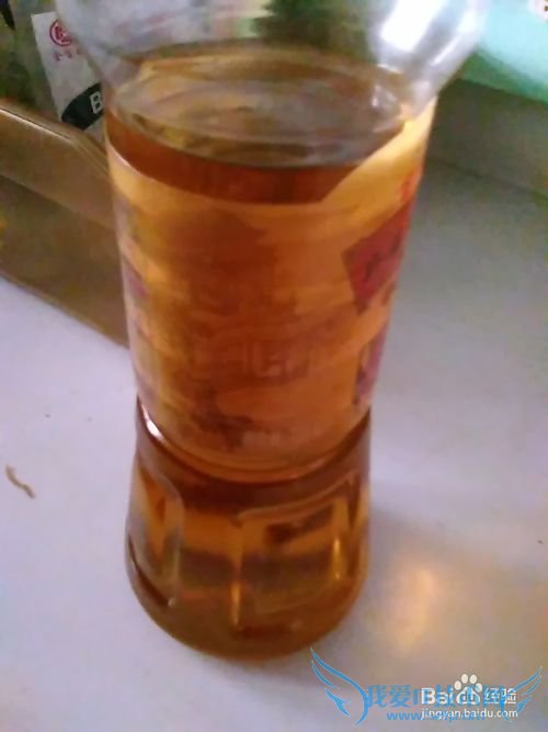 怎样做好吃鲜美的鱼头豆腐汤