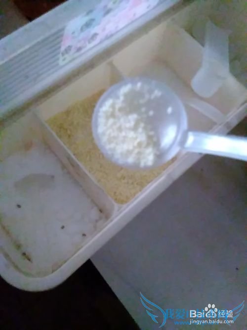 怎样做好吃鲜美的鱼头豆腐汤