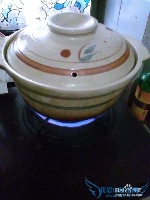 怎样做好吃鲜美的鱼头豆腐汤