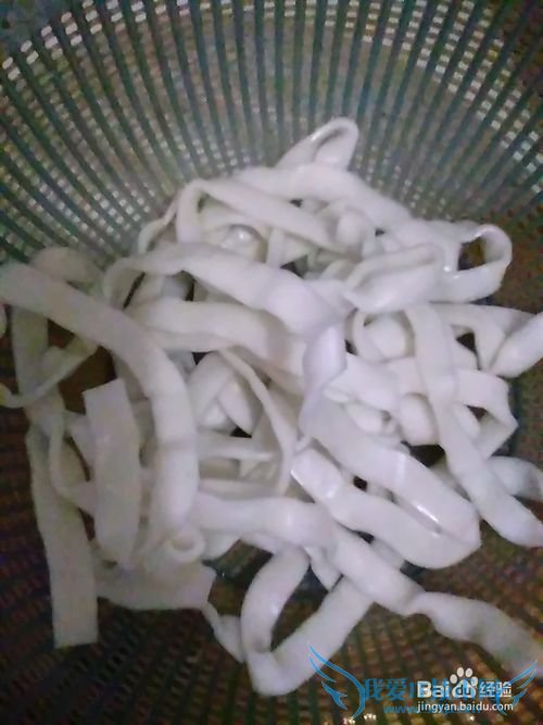 怎样做好吃鲜美的鱼头豆腐汤