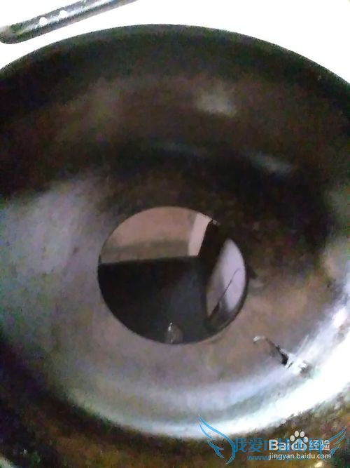 怎样做好吃鲜美的鱼头豆腐汤