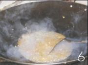 怎样自制飘香嫩豆腐