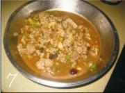 怎样自制飘香嫩豆腐