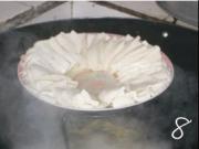 怎样自制飘香嫩豆腐