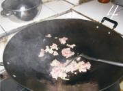 怎样自制飘香嫩豆腐