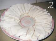 怎样自制飘香嫩豆腐