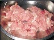 怎样自制飘香嫩豆腐