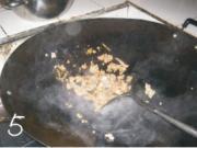 怎样自制飘香嫩豆腐