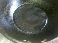 红烧豆腐泡的做法