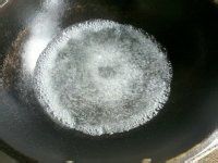 红烧豆腐泡的做法