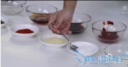 ��ô�����Ŷ���