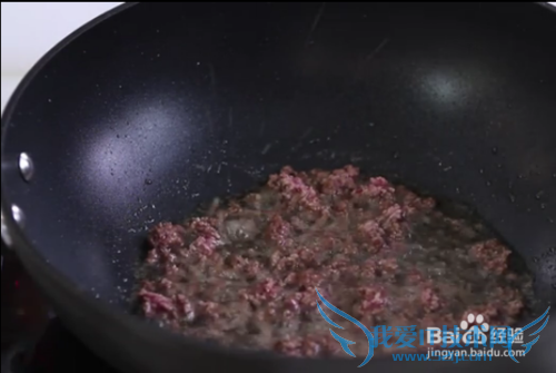 ��ô�����Ŷ���