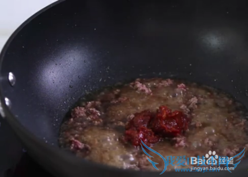 ��ô�����Ŷ���