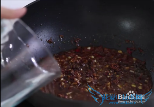 ��ô�����Ŷ���