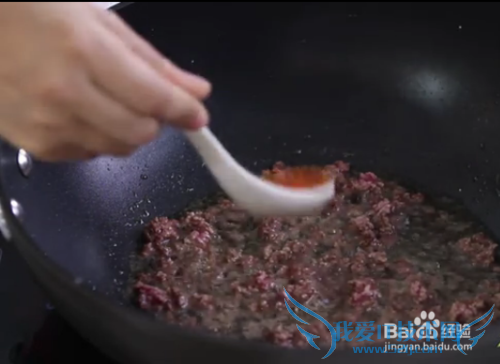 ��ô�����Ŷ���