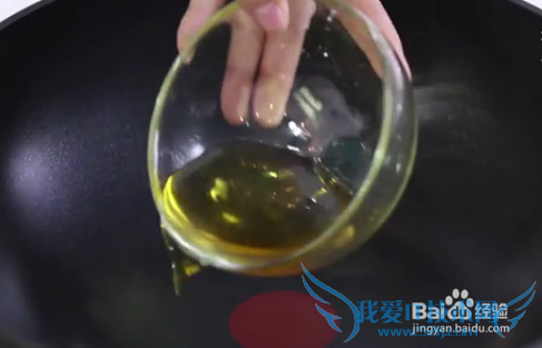 ��ô�����Ŷ���