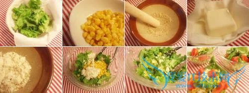 �������װ趹��������