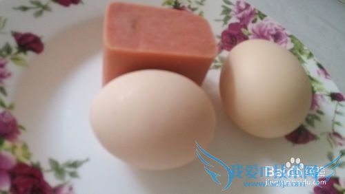 �������ȳ��Ͷ����������