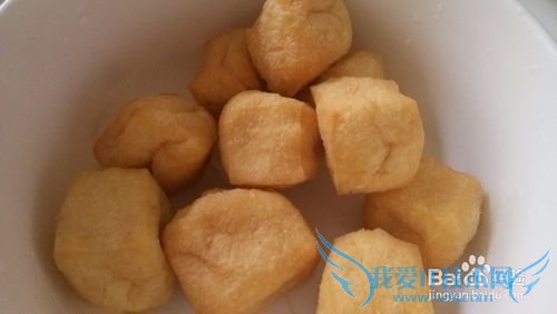 �������ȳ��Ͷ����������