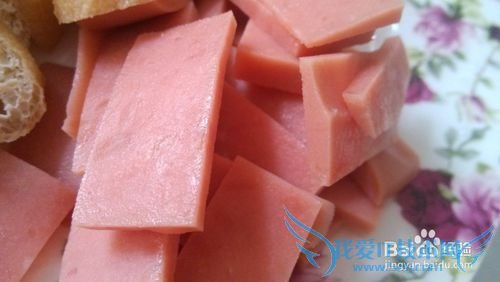 �������ȳ��Ͷ����������