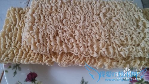 �������ȳ��Ͷ����������