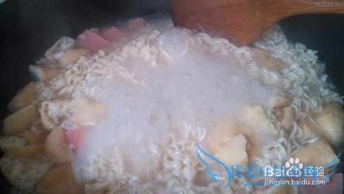 �������ȳ��Ͷ����������