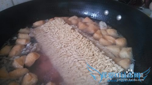 �������ȳ��Ͷ����������