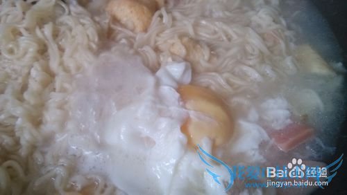 �������ȳ��Ͷ����������