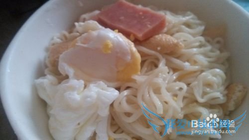 �������ȳ��Ͷ����������