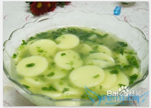 �ձ���������ô��