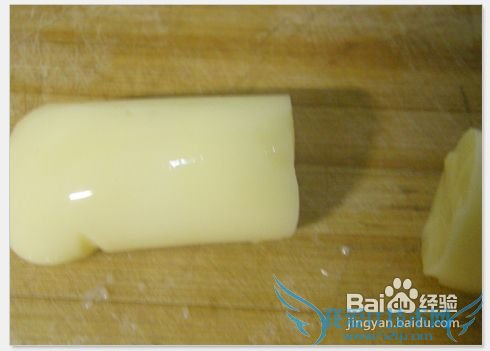 �ձ���������ô��