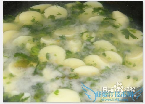 �ձ���������ô��