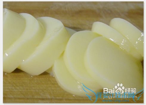 �ձ���������ô��