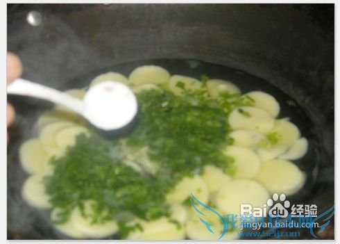 �ձ���������ô��