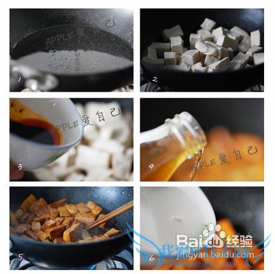 �����ͼҳ�����������