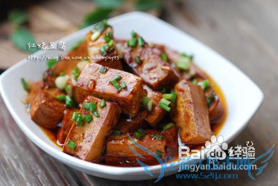 �����ͼҳ�����������