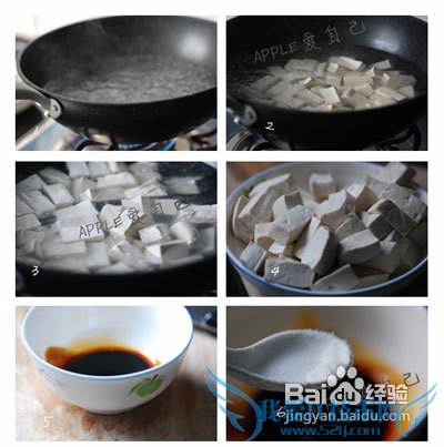 �����ͼҳ�����������