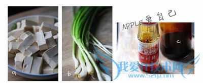 �����ͼҳ�����������