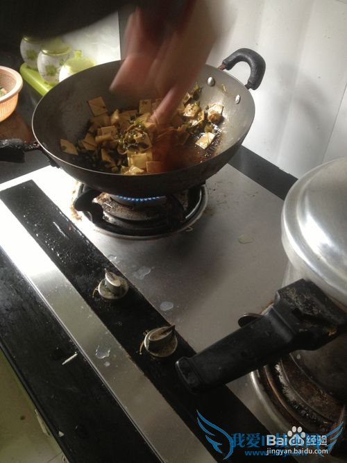 ����ɼ�ѩ�˵����