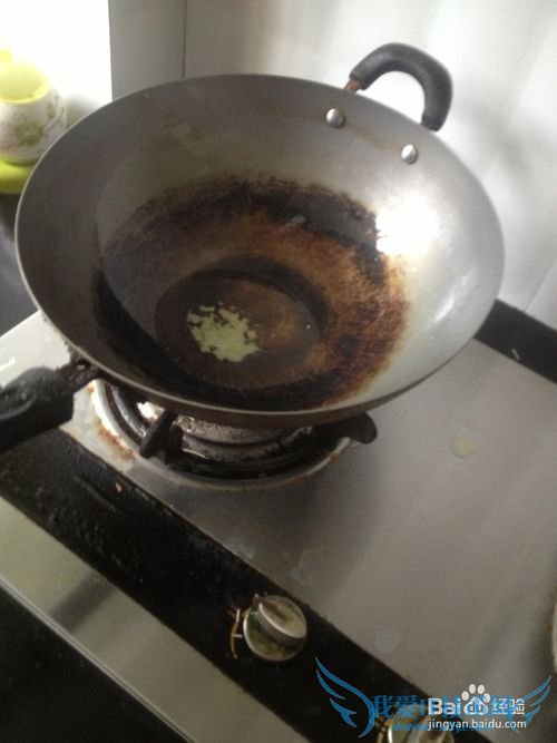 ����ɼ�ѩ�˵����