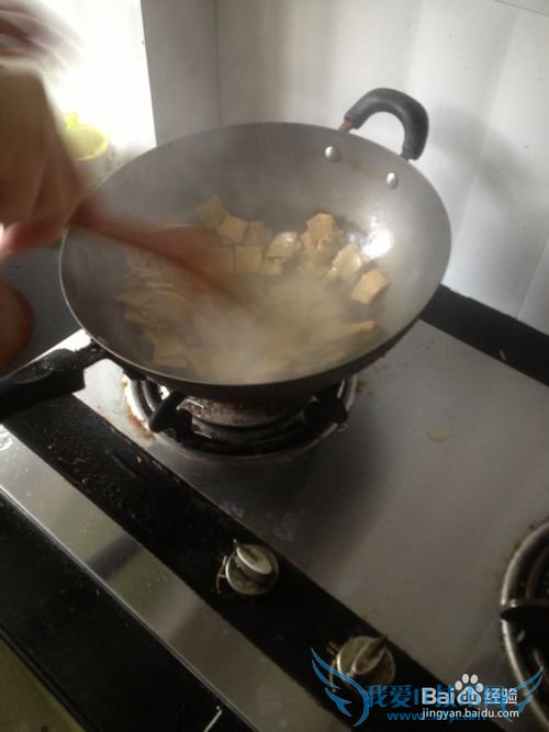 ����ɼ�ѩ�˵����