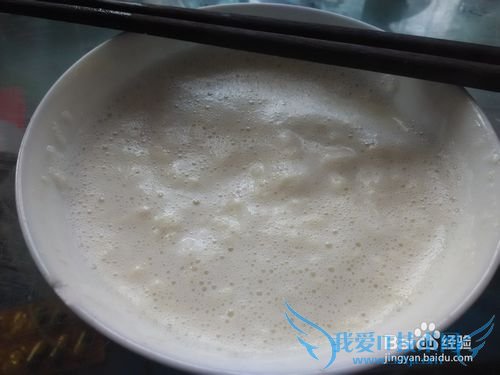 ���������ʮ��������