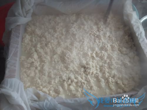 ���������ʮ��������