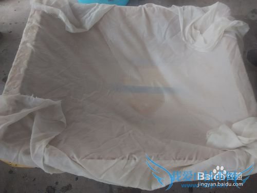 ���������ʮ��������