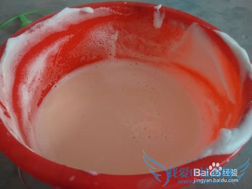 ���������ʮ��������