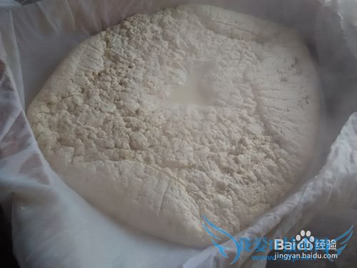 ���������ʮ��������