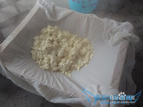 ���������ʮ��������