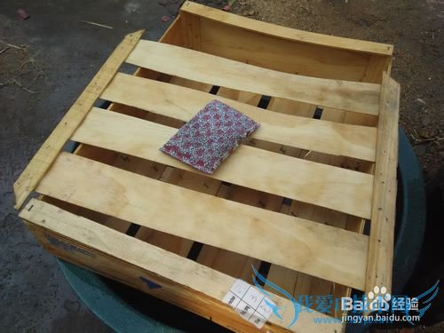 ���������ʮ��������