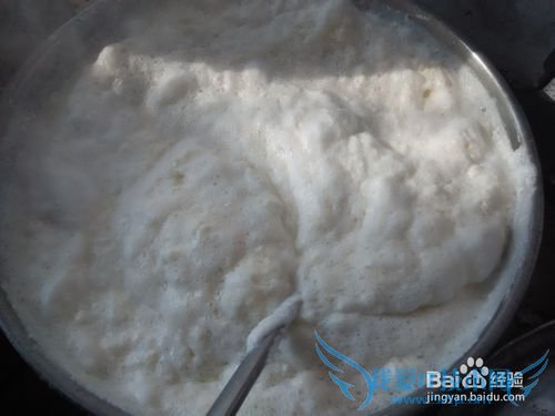 ���������ʮ��������