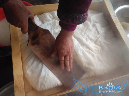 ���������ʮ��������